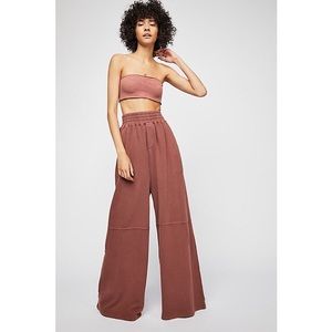 Free People “What’s Up Pant” ✨